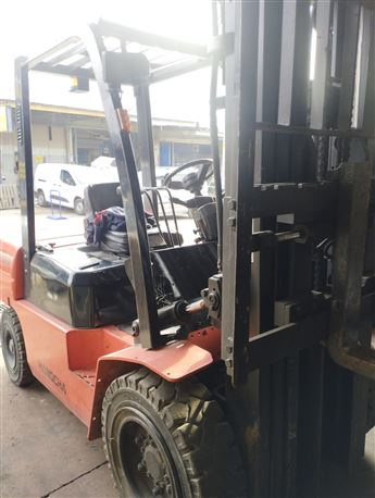 PHOTO-2025-11-26-13-19-58-4