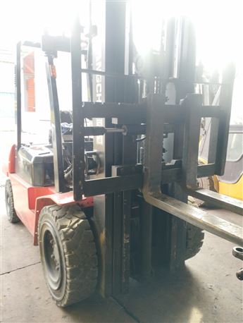 PHOTO-2025-11-26-13-19-58-5