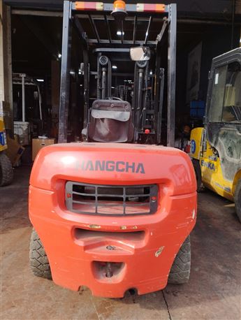 PHOTO-2025-11-26-13-19-58-7