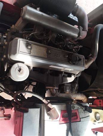 PHOTO-2025-11-26-13-19-58