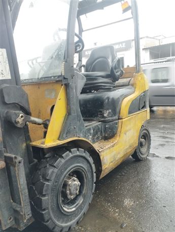 PHOTO-2025-11-27-12-05-58-1