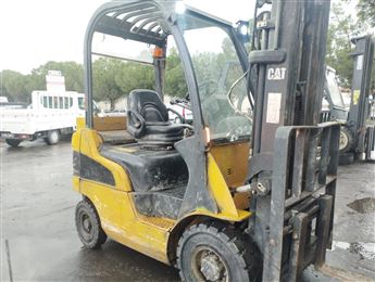 PHOTO-2025-11-27-12-05-58-3