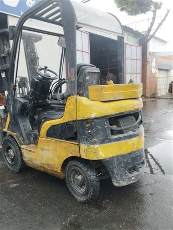 PHOTO-2025-11-27-12-05-58