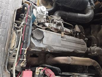 PHOTO-2025-11-27-12-05-59-4