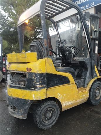 PHOTO-2025-11-27-12-05-59-5