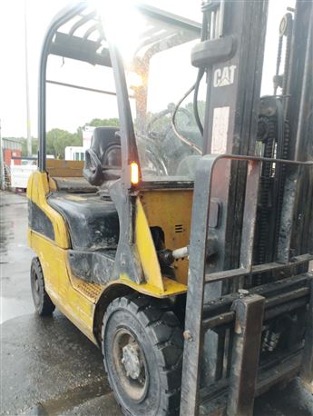 PHOTO-2025-11-27-12-05-59