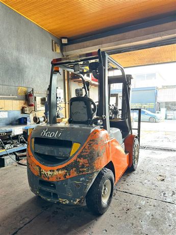 PHOTO-2025-12-04-11-16-37-2