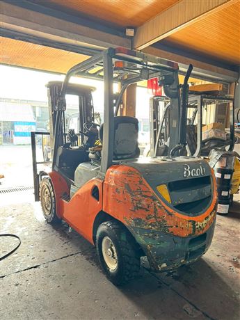 PHOTO-2025-12-04-11-16-37