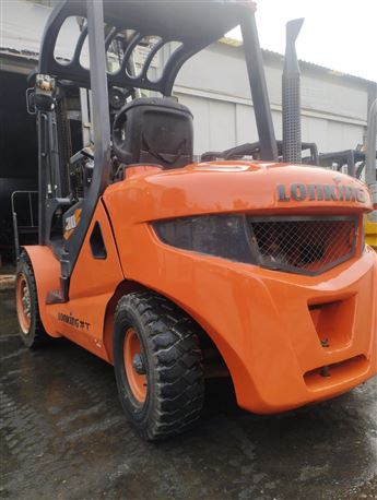 PHOTO-2025-12-06-22-20-32-4