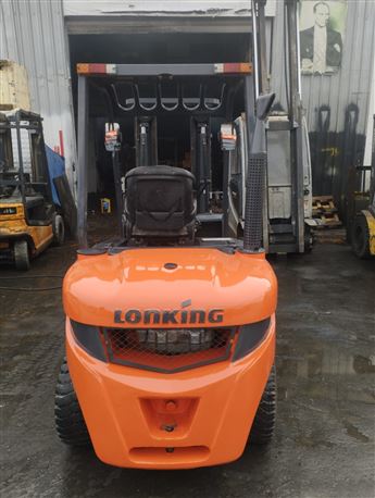 PHOTO-2025-12-06-22-20-32