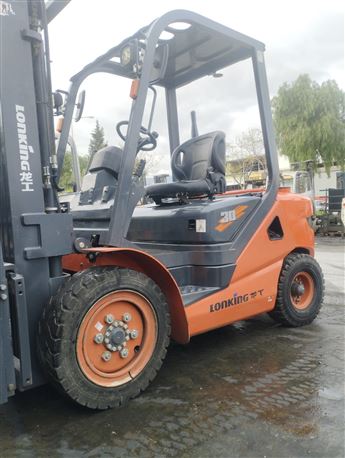 PHOTO-2025-12-06-22-20-33-1