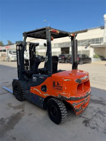 PHOTO-2025-12-15-20-50-38-1