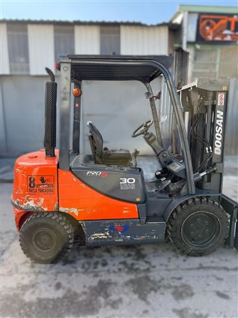 PHOTO-2025-12-15-20-50-38