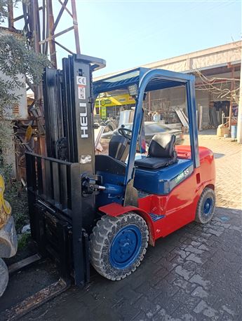 PHOTO-2025-12-30-12-42-57-1