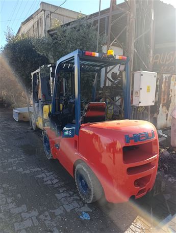 PHOTO-2025-12-30-12-42-57-2