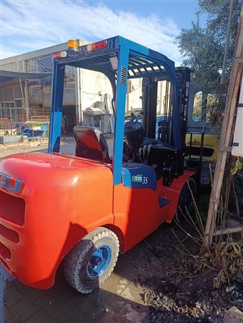 PHOTO-2025-12-30-12-42-58-4