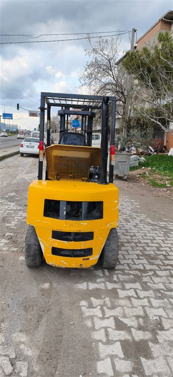 PHOTO-2026-01-07-18-06-38