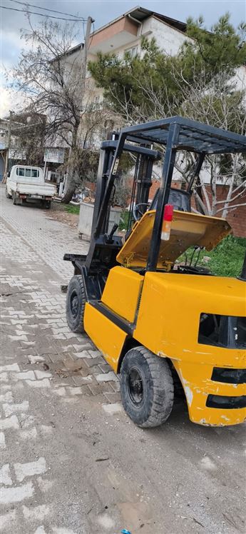 PHOTO-2026-01-07-18-06-39-2