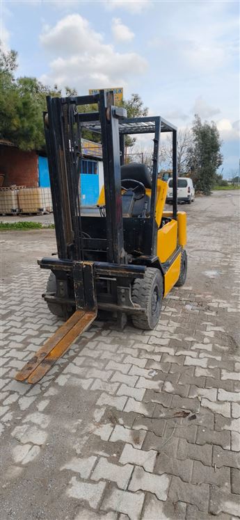 PHOTO-2026-01-07-18-06-39