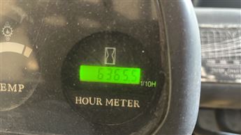 PHOTO-2026-01-15-11-10-23