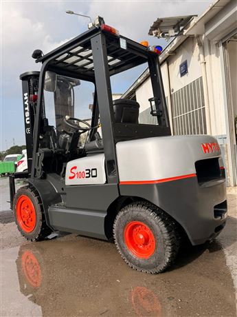 PHOTO-2026-01-24-17-46-29-1