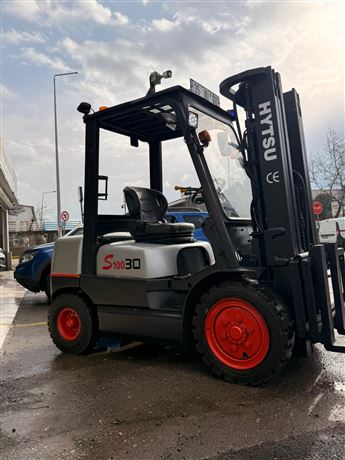 PHOTO-2026-01-24-17-46-29-2