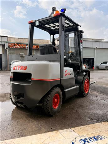 PHOTO-2026-01-24-17-46-29-3