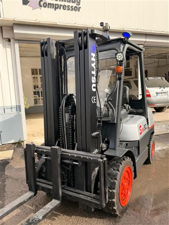 PHOTO-2026-01-24-17-46-30