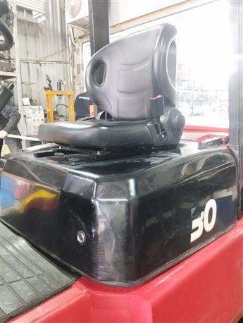 PHOTO-2026-01-24-17-50-16_1