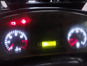 PHOTO-2026-01-24-17-50-17