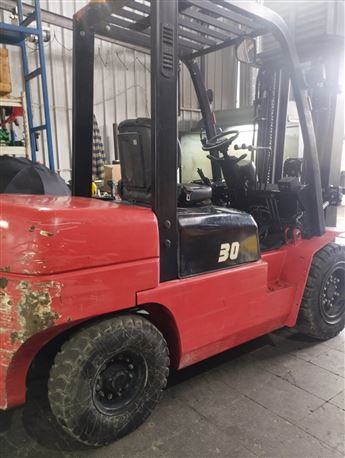 PHOTO-2026-01-24-17-50-17_2