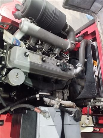 PHOTO-2026-01-24-17-50-17_3