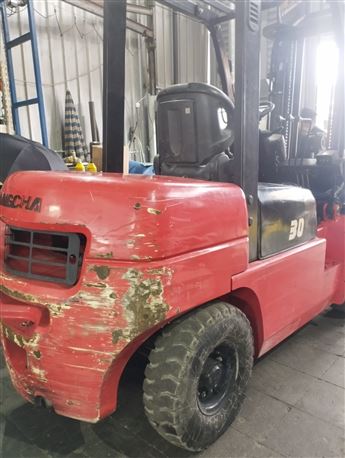 PHOTO-2026-01-24-17-50-18