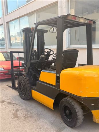 PHOTO-2026-01-24-17-51-09