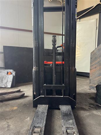 PHOTO-2026-01-30-12-15-55-1