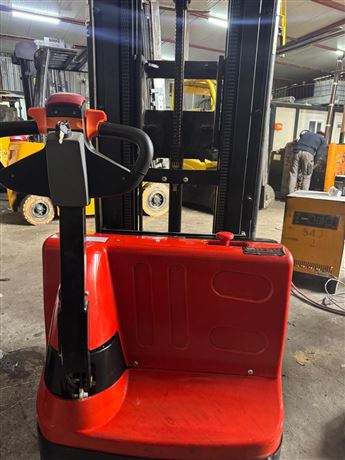 PHOTO-2026-01-30-12-15-55-2