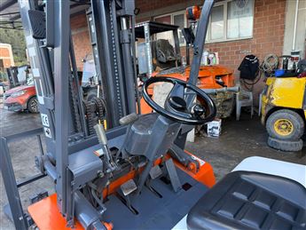 PHOTO-2026-02-02-12-09-03