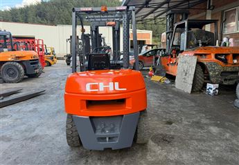 PHOTO-2026-02-02-12-09-06