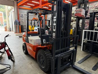 PHOTO-2026-02-02-12-09-10