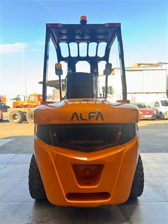 PHOTO-2026-02-03-14-29-32-1