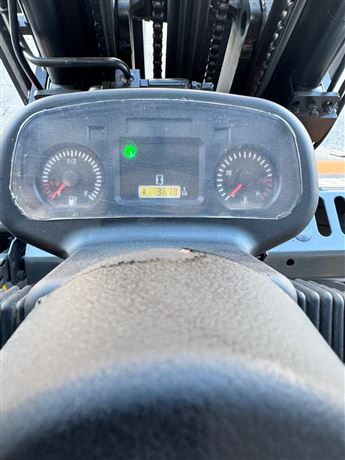 PHOTO-2026-02-03-14-29-32