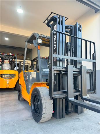 PHOTO-2026-02-03-14-29-33