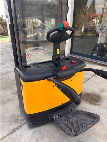 PHOTO-2026-02-11-12-59-08-2