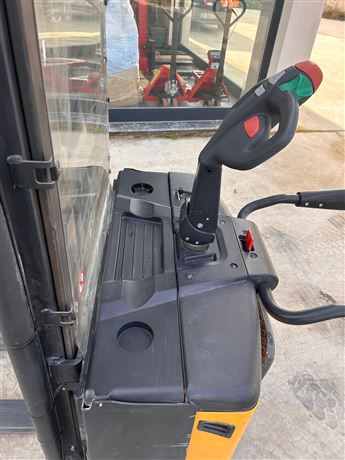 PHOTO-2026-02-11-12-59-09-1