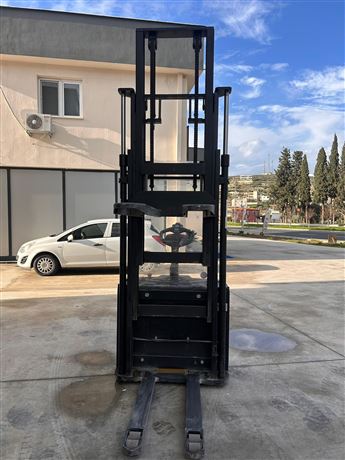 PHOTO-2026-02-11-12-59-09-3