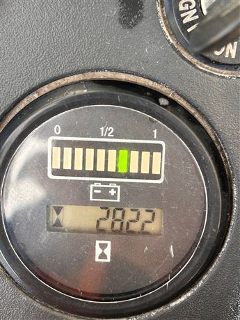 PHOTO-2026-02-11-12-59-09-4