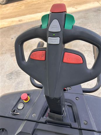 PHOTO-2026-02-11-12-59-09