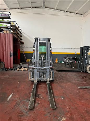 PHOTO-2026-02-21-12-17-05-2