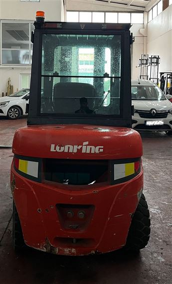 PHOTO-2026-02-21-12-17-05-3