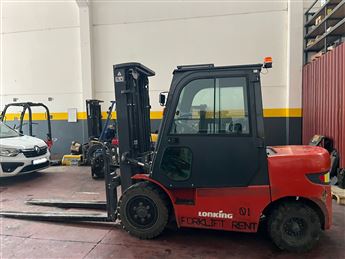 PHOTO-2026-02-21-12-17-06-1